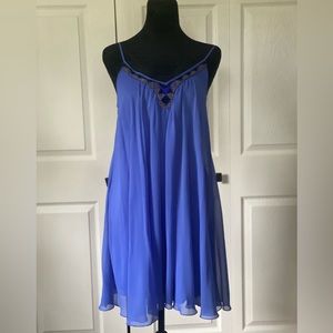 Express Mini Dress Size S
